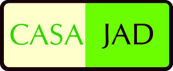 logo casa jad1 2